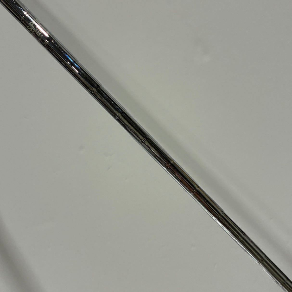 Ping G25 Iron Set 5-P Stiff Flex