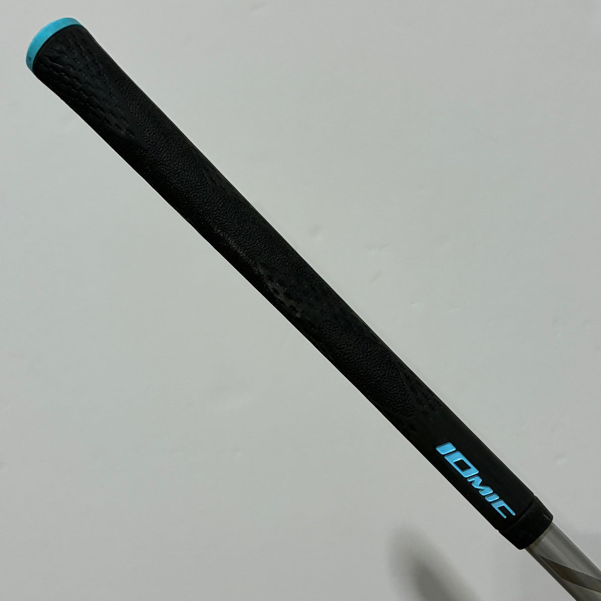 Callaway Jaws Raw 50*/10* Wedge
