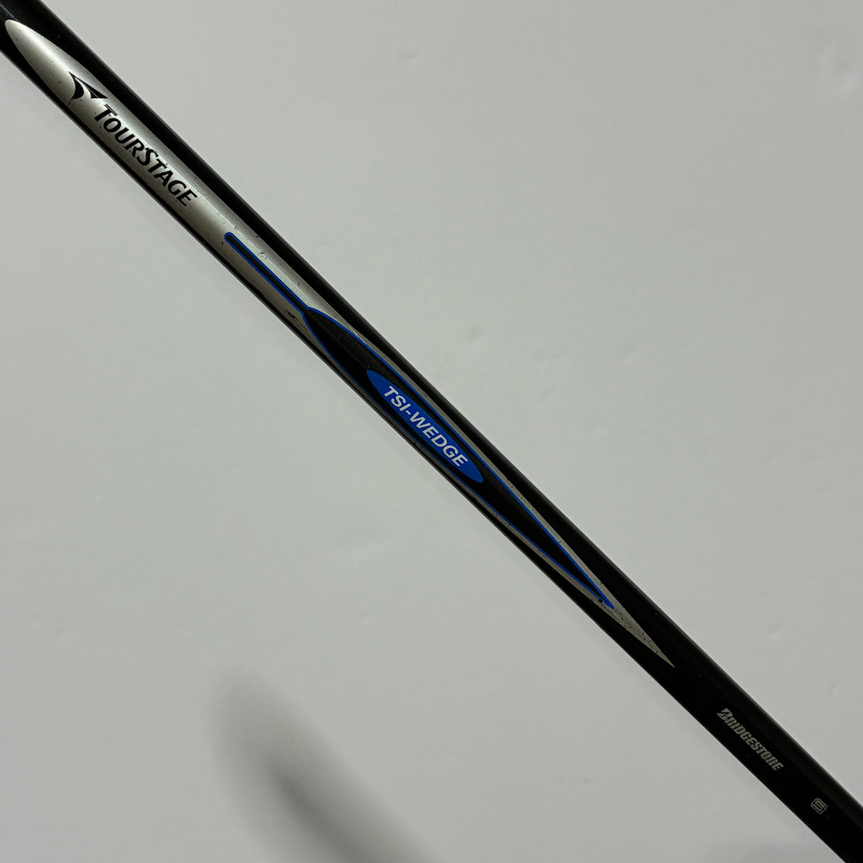 Bridgestone Tourstage X-Wedge 56* Wedge