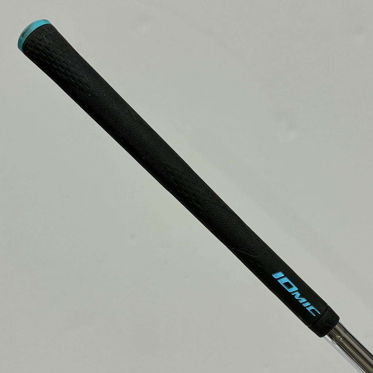 Ping iBlade Iron Set 5-P Stiff Flex
