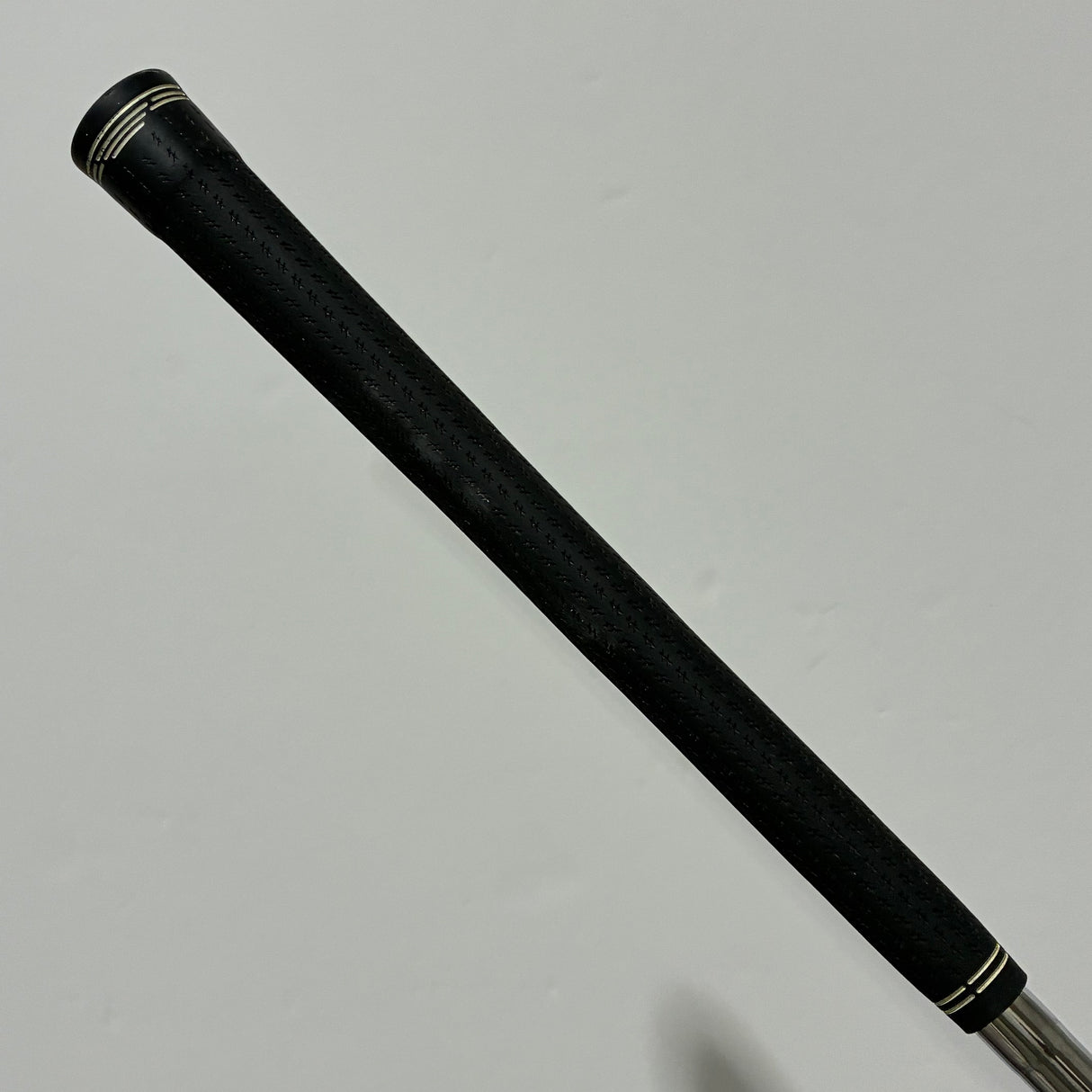 Cobra Snakebite 52*/08* Wedge