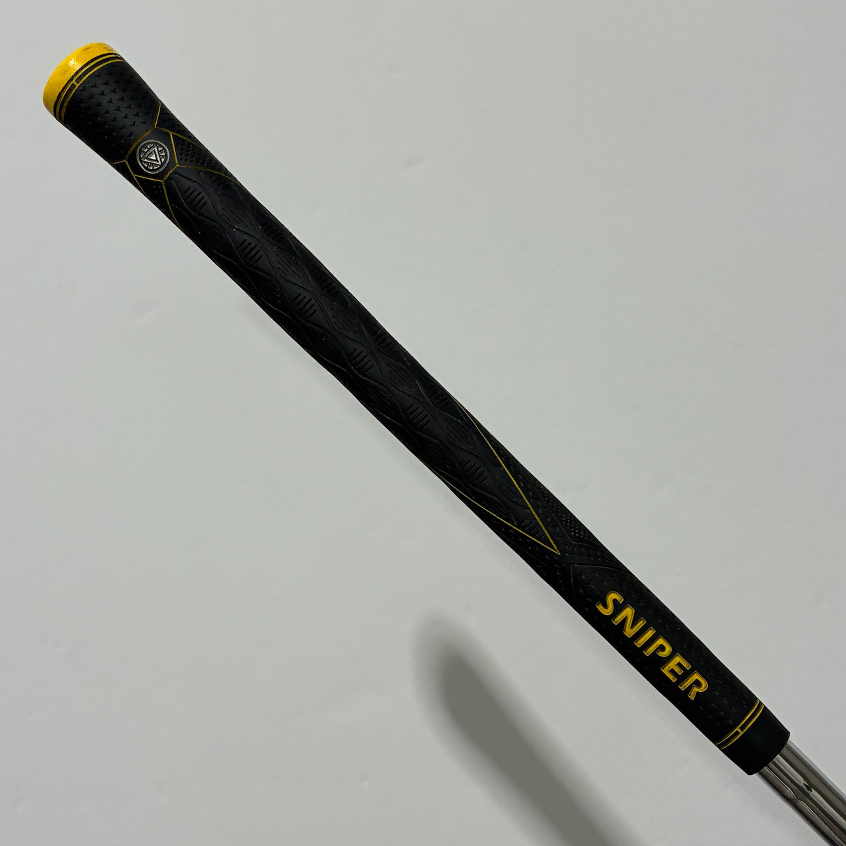 Cleveland RTX-3 58*/09* Wedge