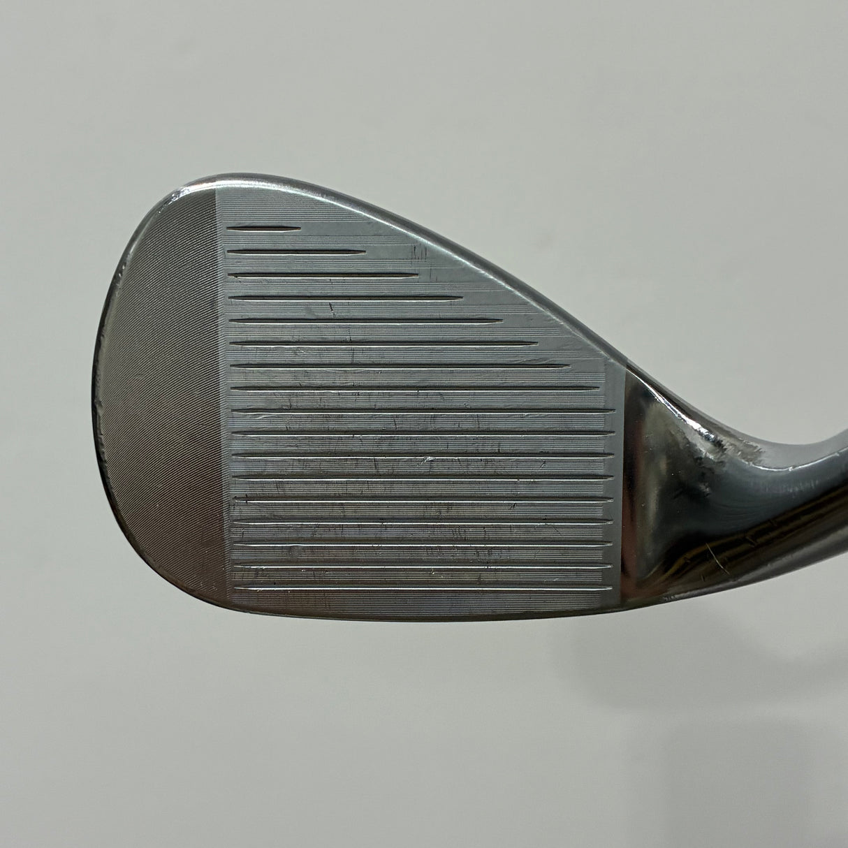 Titleist Vokey SM7 54*/08* Wedge