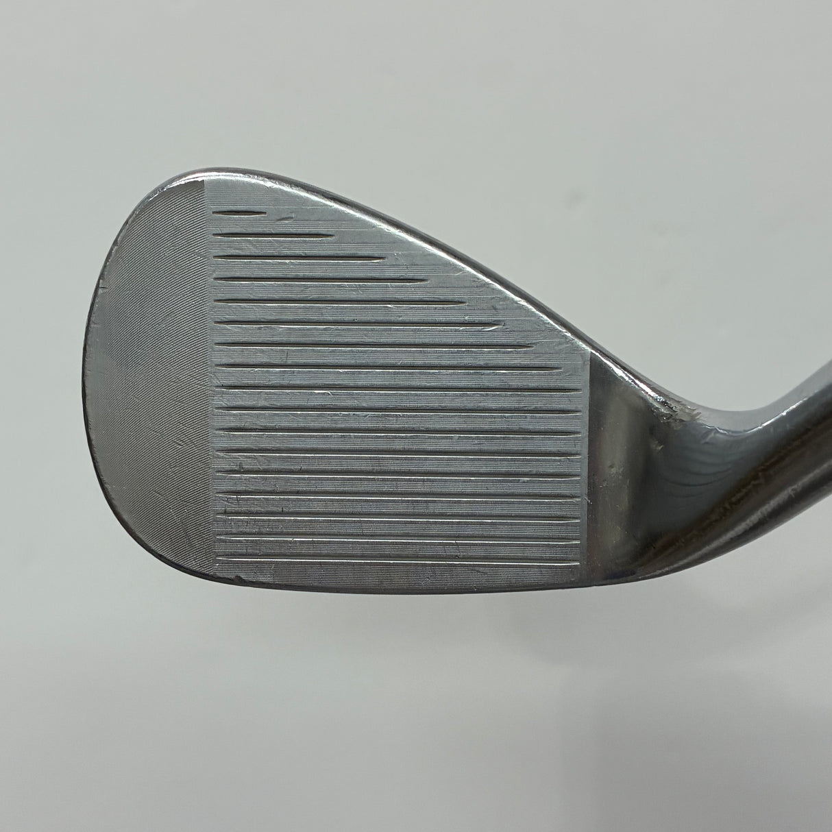 Titleist Vokey SM8 52*/12* Wedge