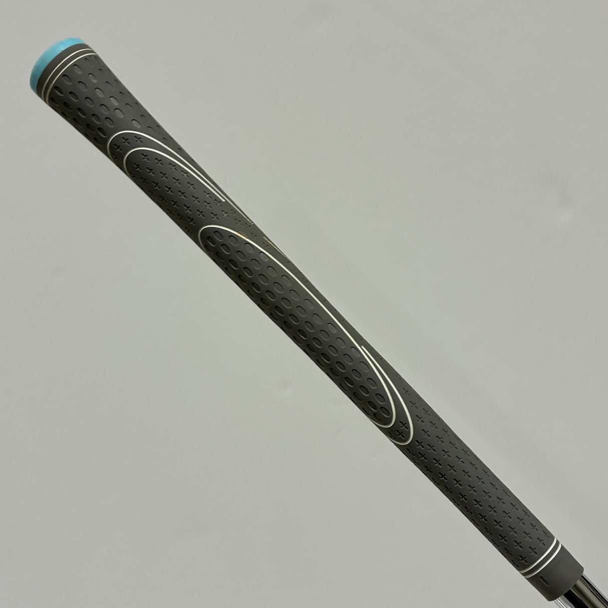 TaylorMade R5 XL Plus Iron Set 5-P+A Regular Flex