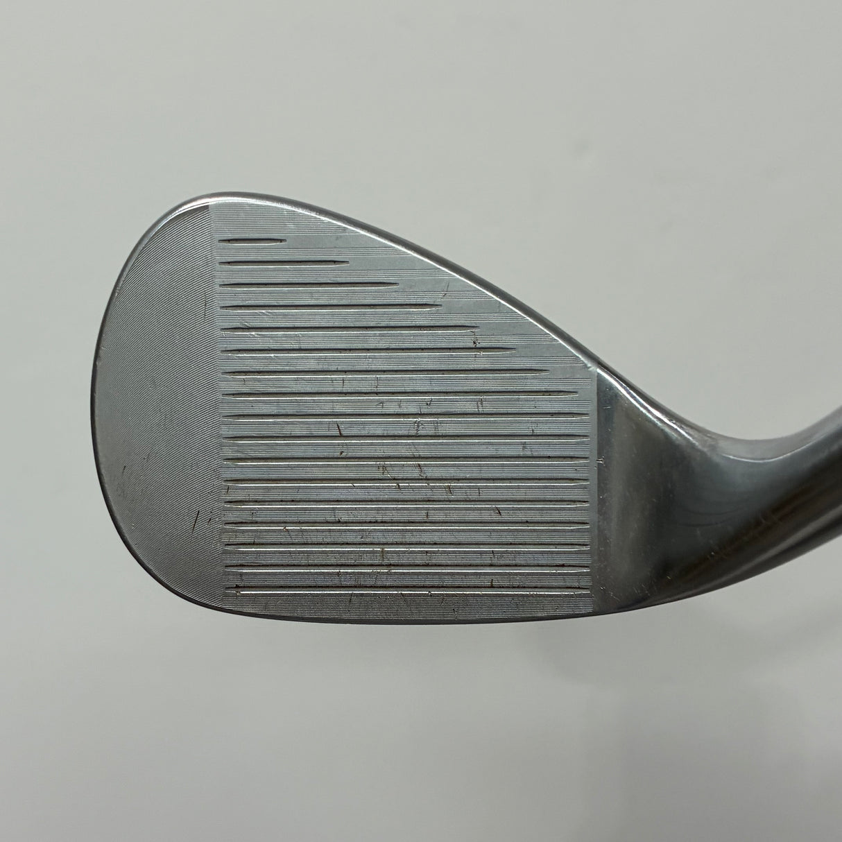 Titleist Vokey SM8 56*/12* Wedge