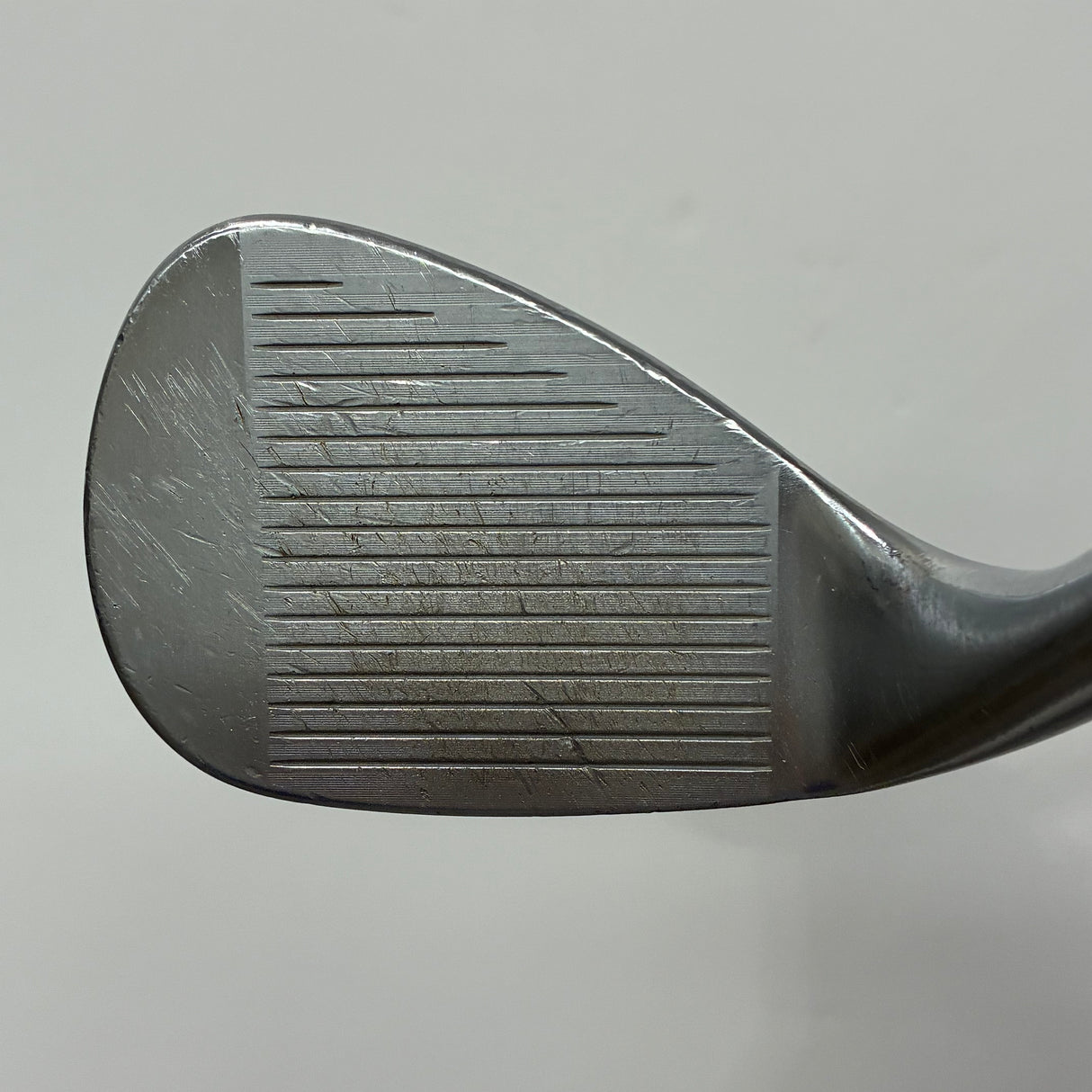 Titleist Vokey SM9 56*/14* Wedge