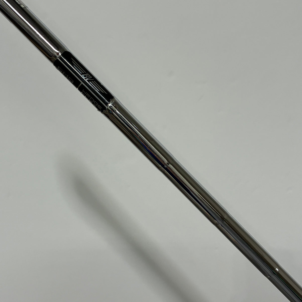 Titleist Vokey SM9 56*/14* Wedge