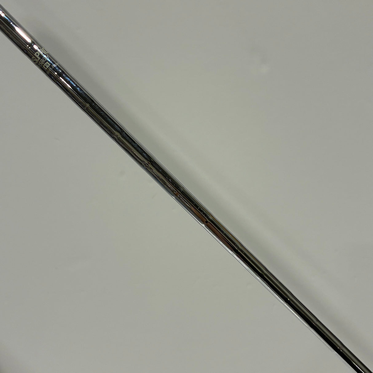 TaylorMade SIM Max Iron Set 6-P Regular Flex