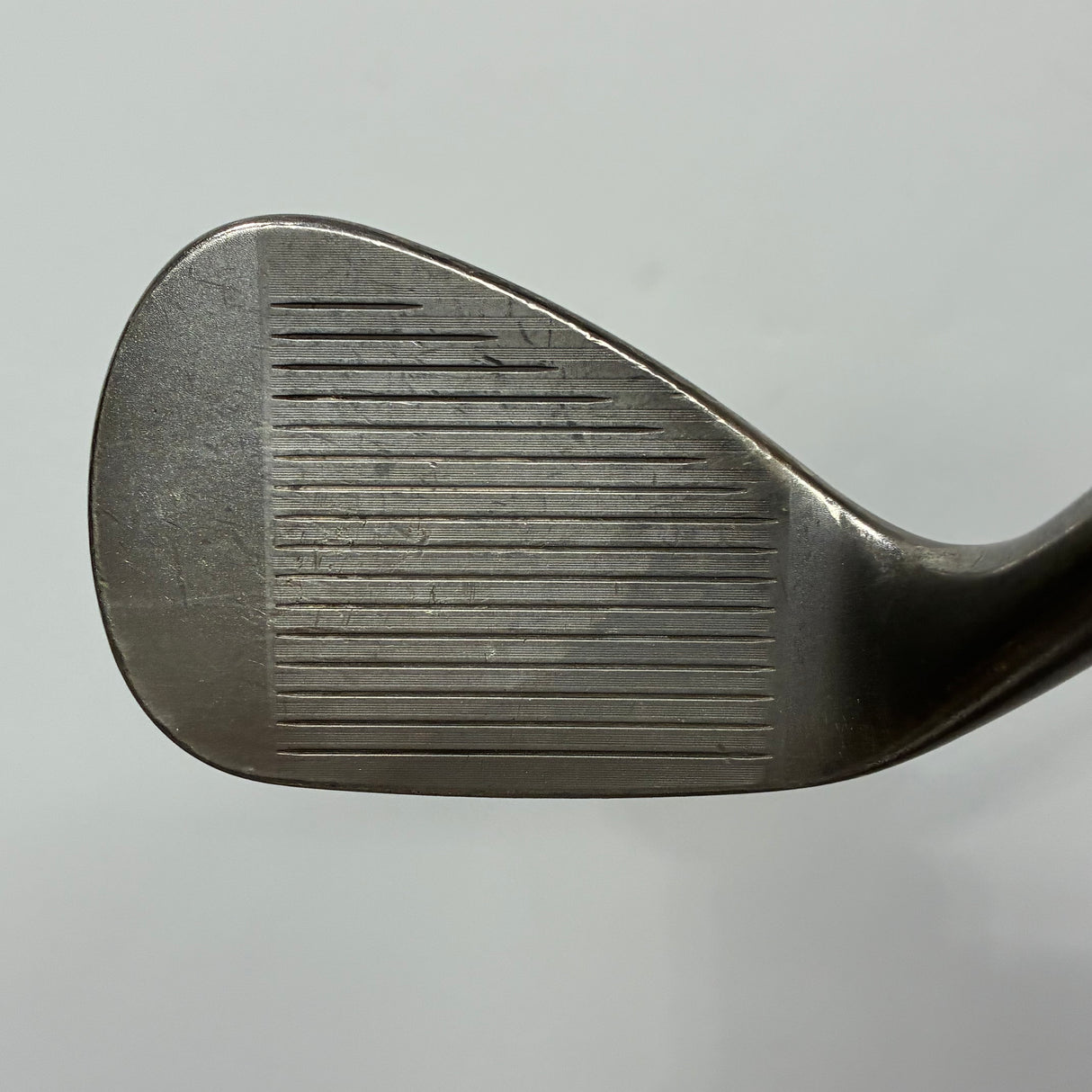 Titleist Vokey SM10 50*/12* Wedge