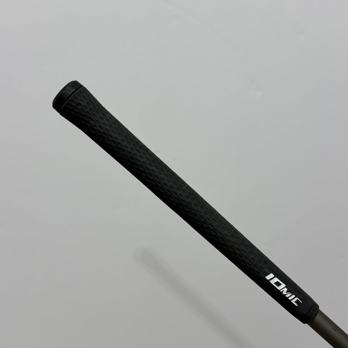 Ping G430 Max 10K 9.0* Driver Extra Stiff Flex Headcover Included