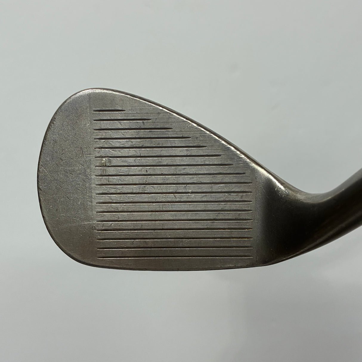 Titleist Vokey SM10 54*/12* Wedge