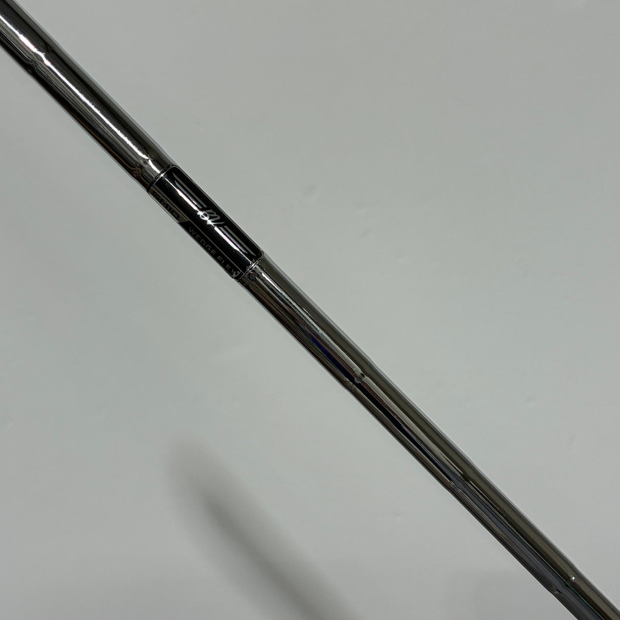 Titleist Vokey SM10 54*/12* Wedge