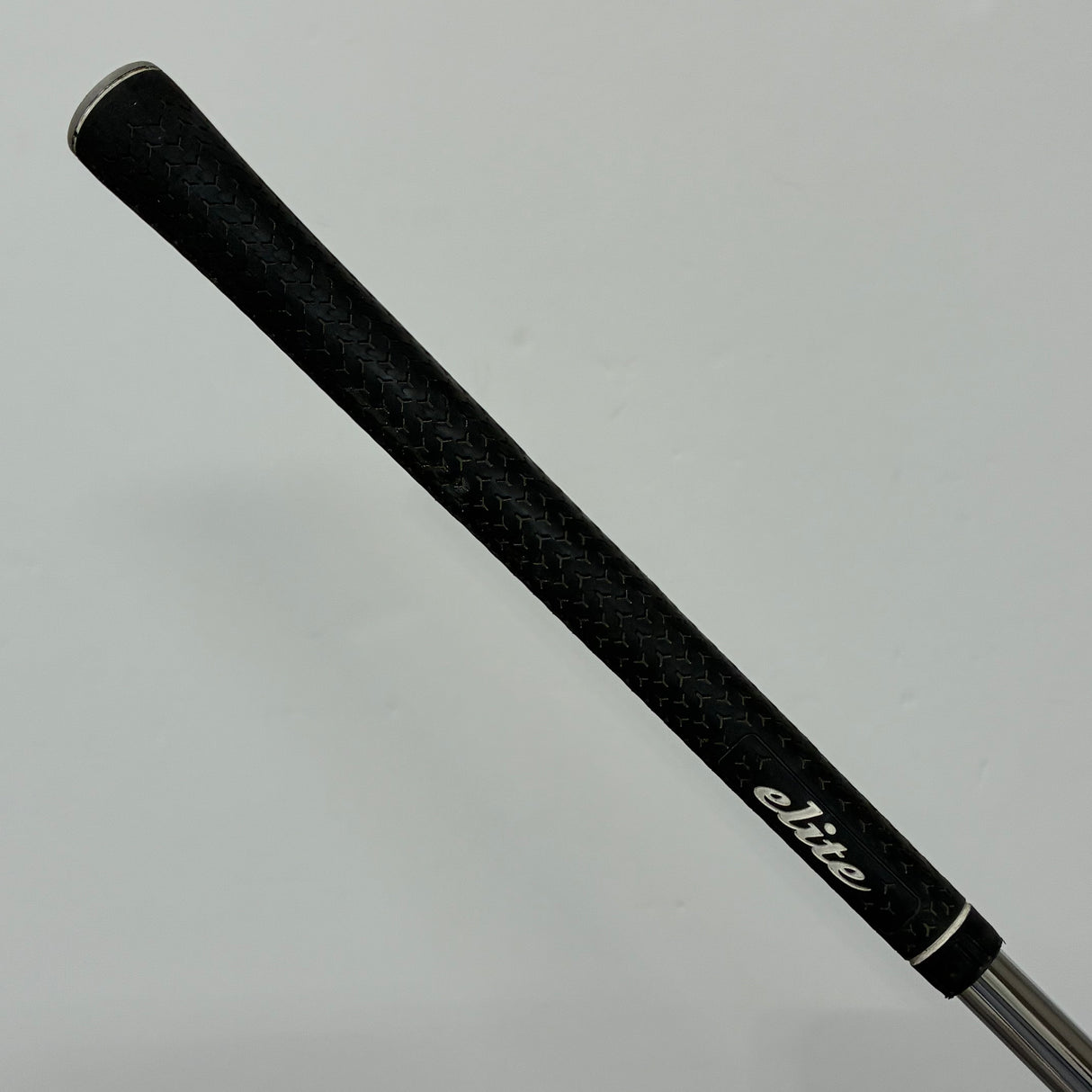 Titleist Vokey SM10 54*/12* Wedge