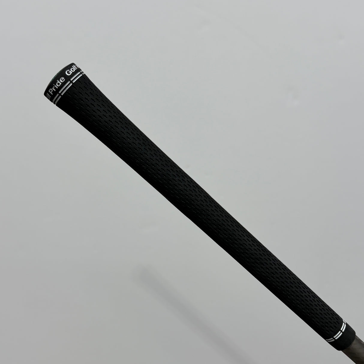 Ping G430 Max 10K 9.0* Driver Extra Stiff Flex Headcover Included