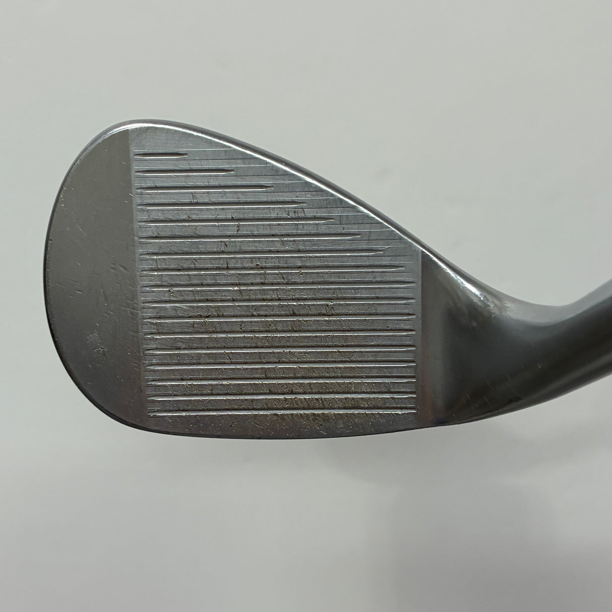 Titleist Vokey SM10 56*/10* Wedge