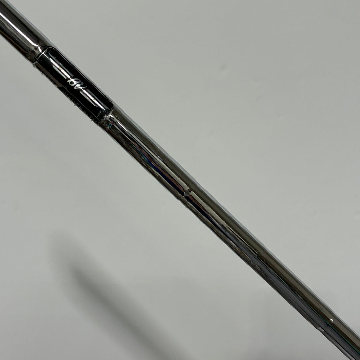 Titleist Vokey SM10 56*/10* Wedge