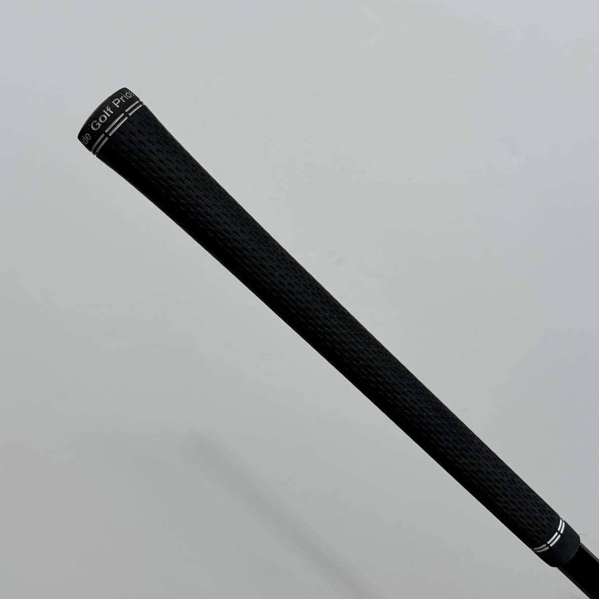 Ping G430 Max 10K 10.5* Driver Stiff Flex Headcover Included