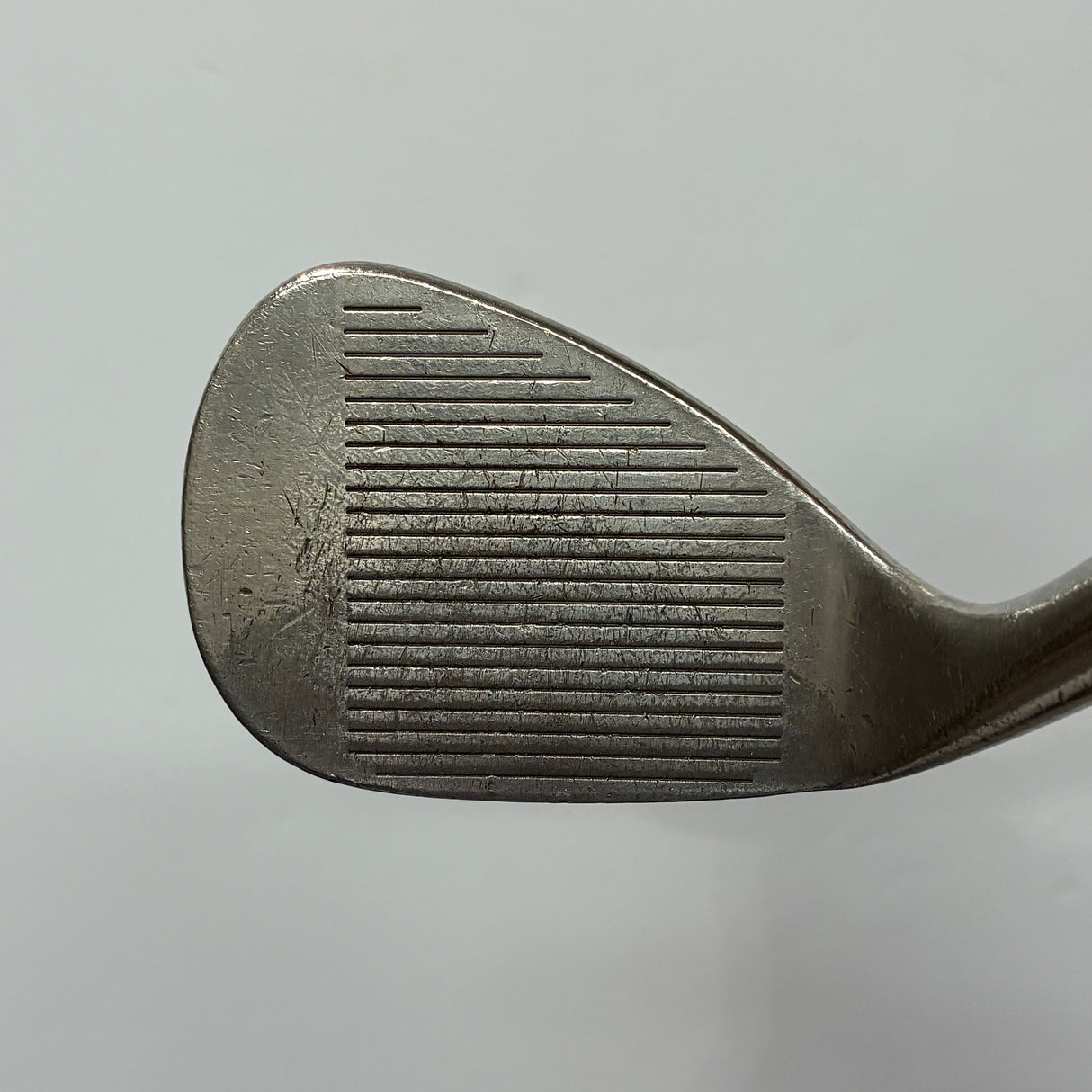 Callaway Forged 56* Wedge