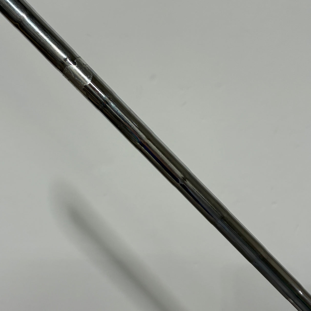 Callaway Forged 56* Wedge