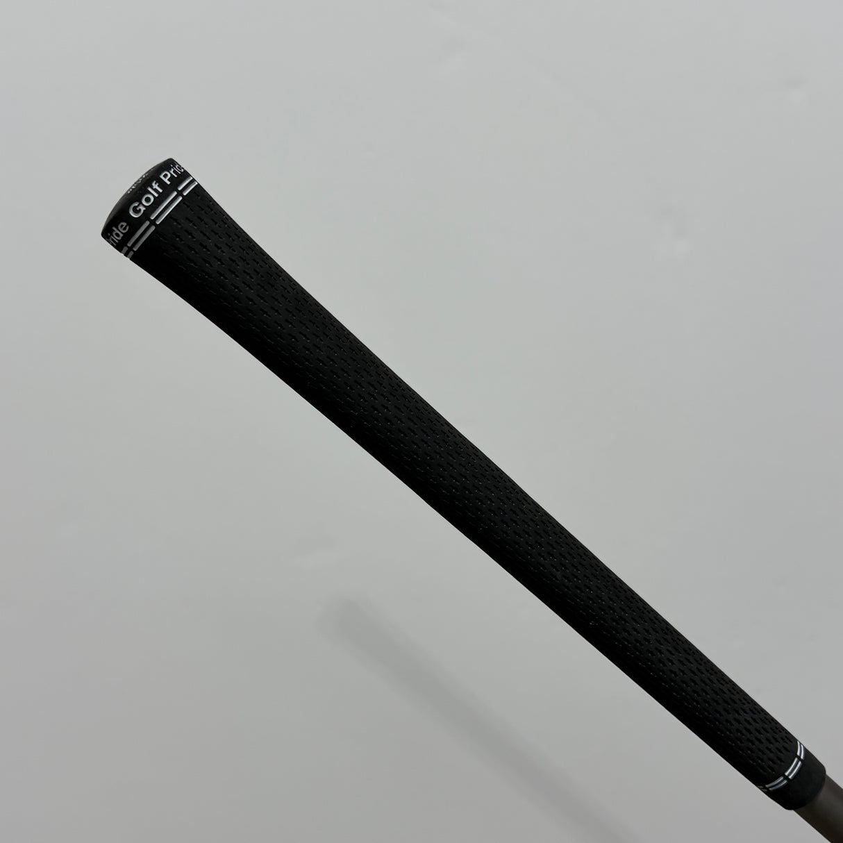 Ping G430 Max 10K 10.5* Driver Stiff Flex Headcover Included