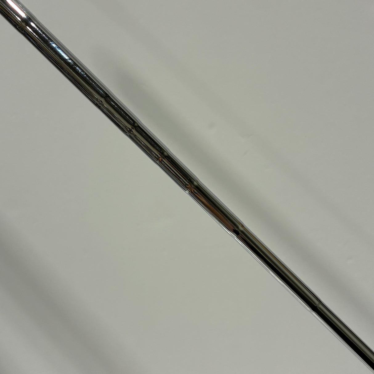 TaylorMade M2 (2019) Iron Set 5-P Stiff Flex