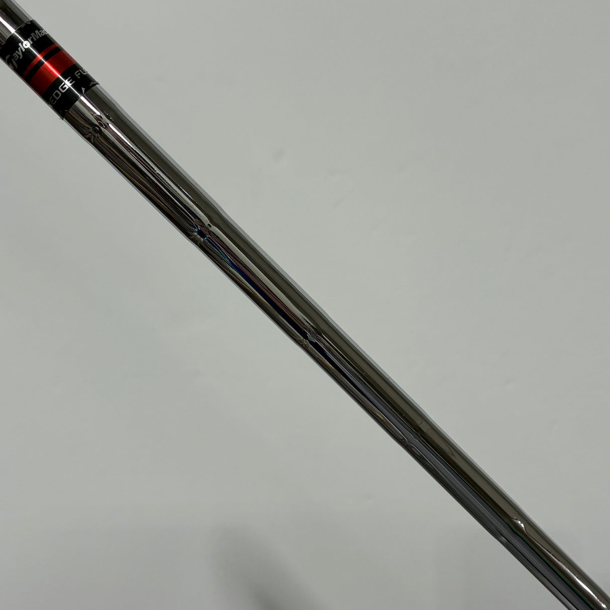 TaylorMade Z Spin 52*/08* Wedge