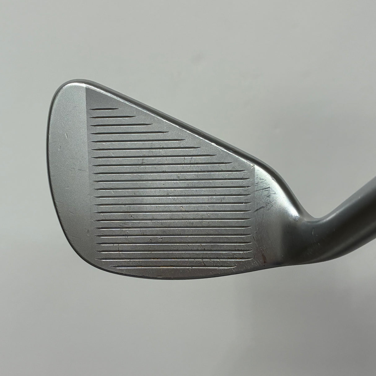 Ping S159 54*/10* Wedge
