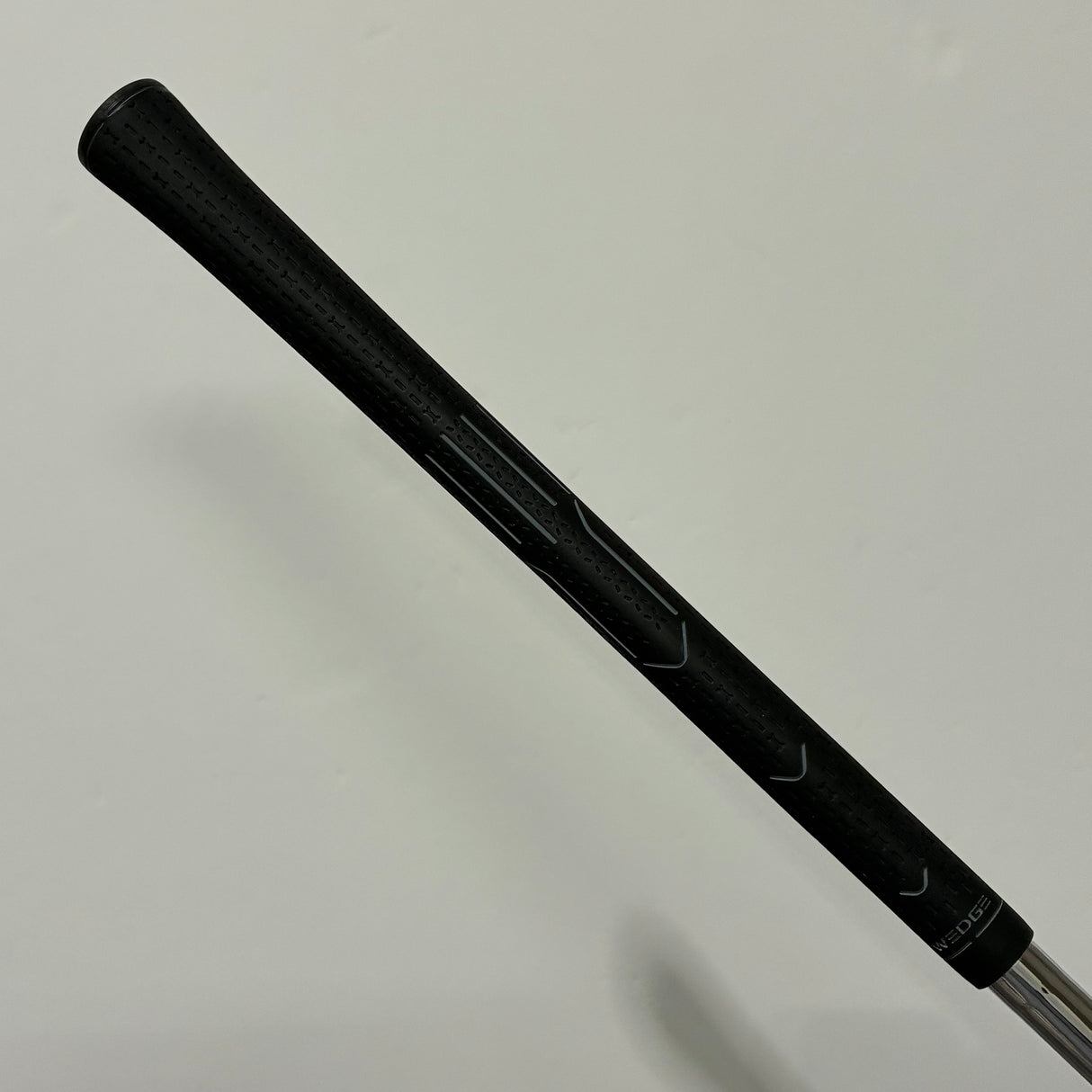 Ping S159 54*/10* Wedge