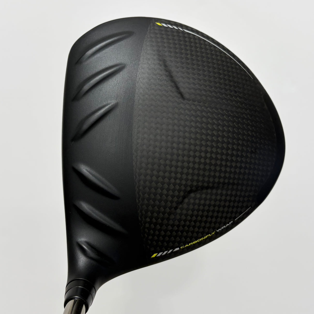 Ping G430 Max 10K 10.5* Driver Extra Stiff Flex Headcover Included