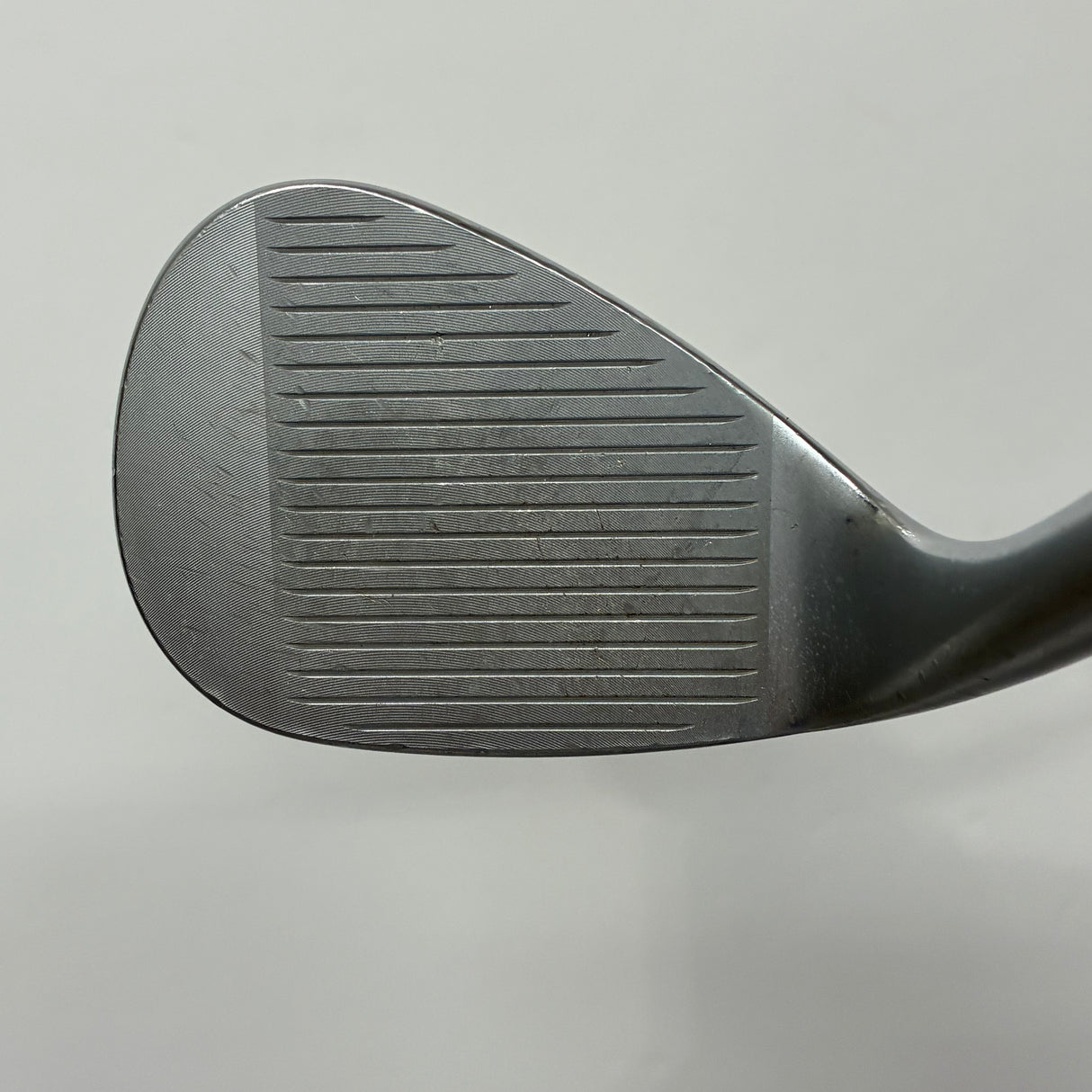 Ping Glide Forged Pro 56*/10* Wedge