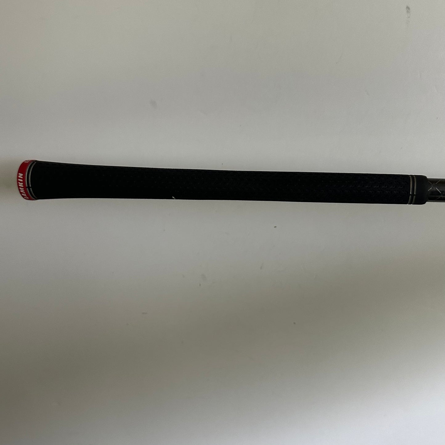 TaylorMade Stealth HD 10.5* Driver Stiff Flex