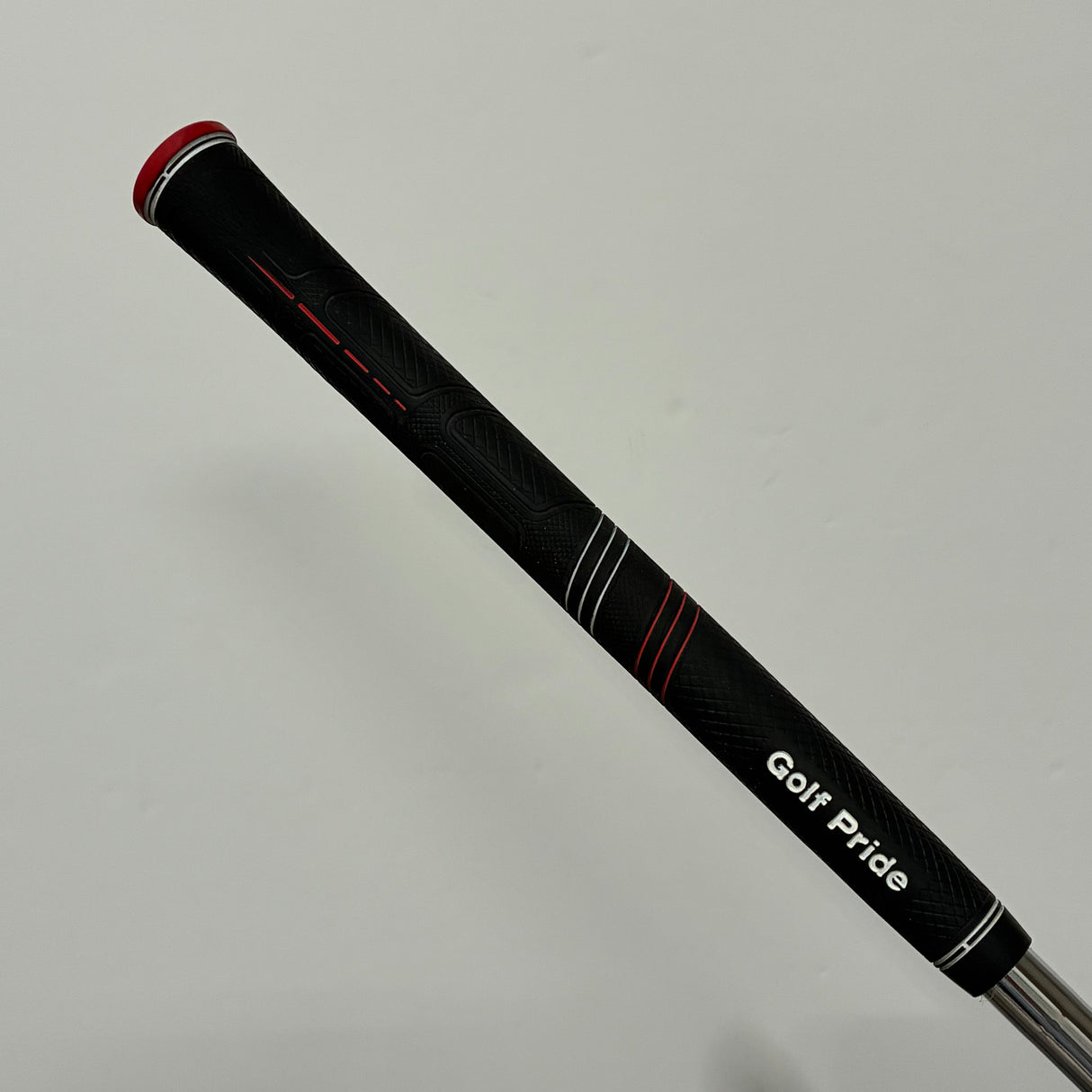 Ping Glide Forged Pro 56*/10* Wedge