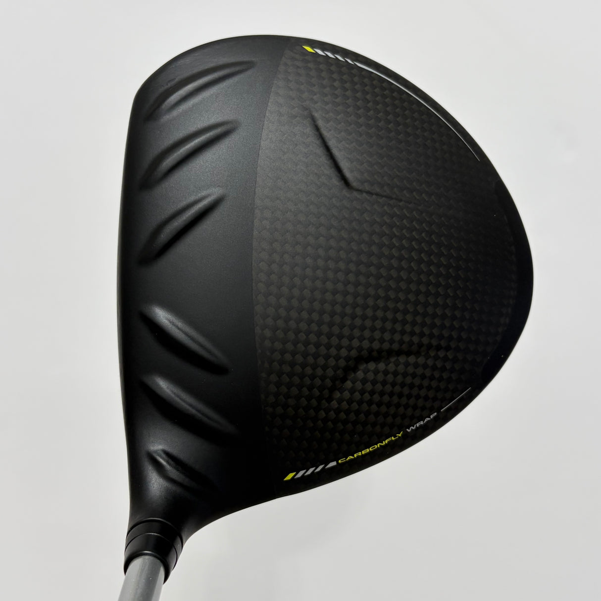 Ping G430 Max 10K 10.5* Driver High Launch Flex Headcover Included