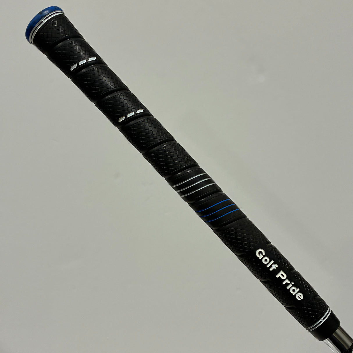 TaylorMade M2 Iron Set 5-P Regular Flex