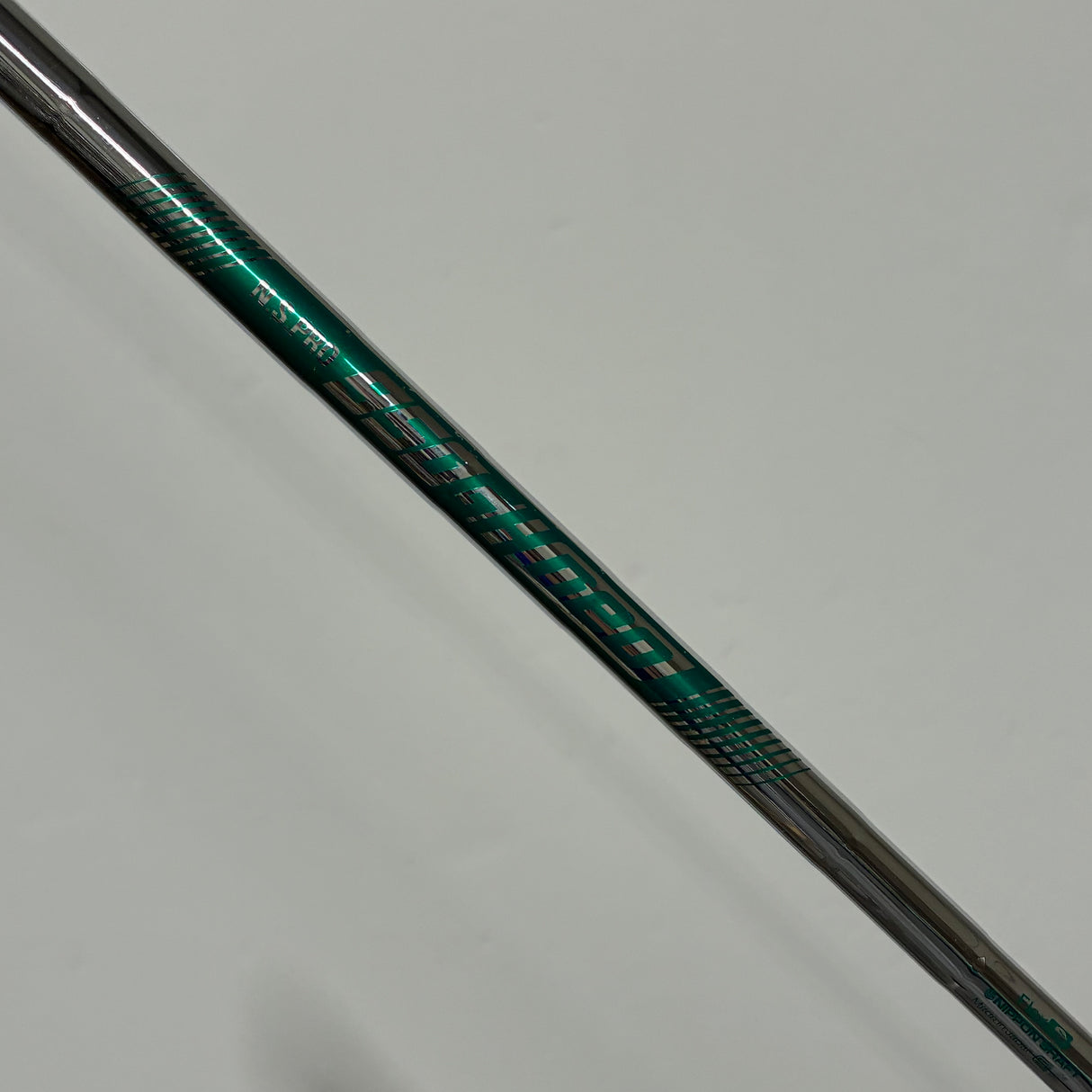 Cleveland RTX 6 Black 52*/10* Wedge