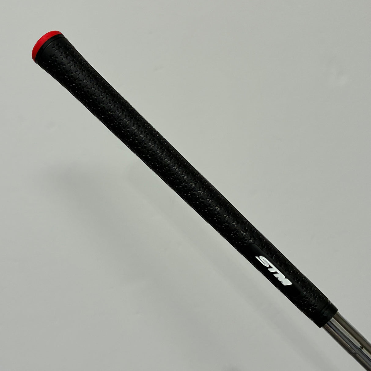 Cleveland RTX 6 Black 52*/10* Wedge