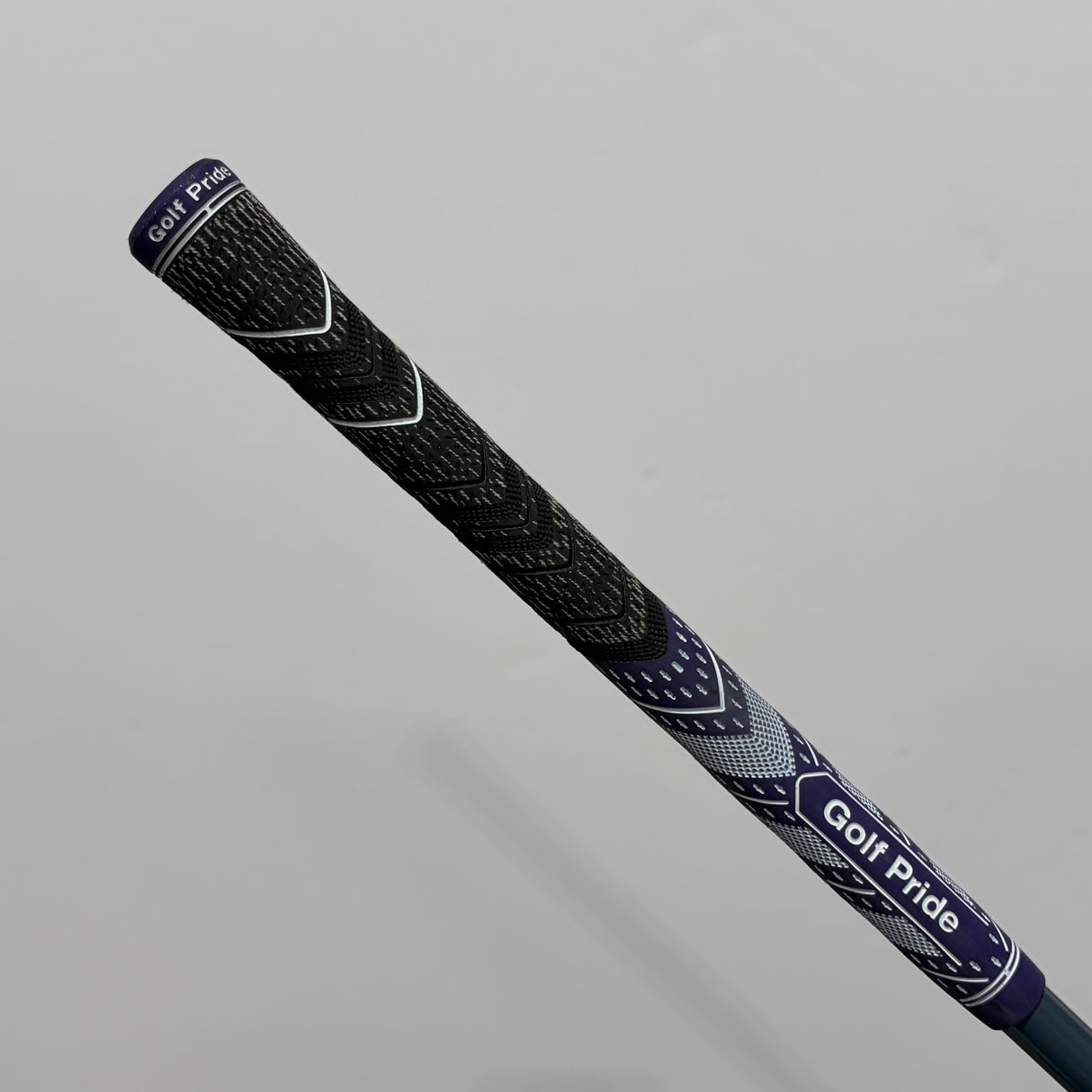 Ping G430 Max 10K 10.5* Driver High Launch Flex Headcover Included