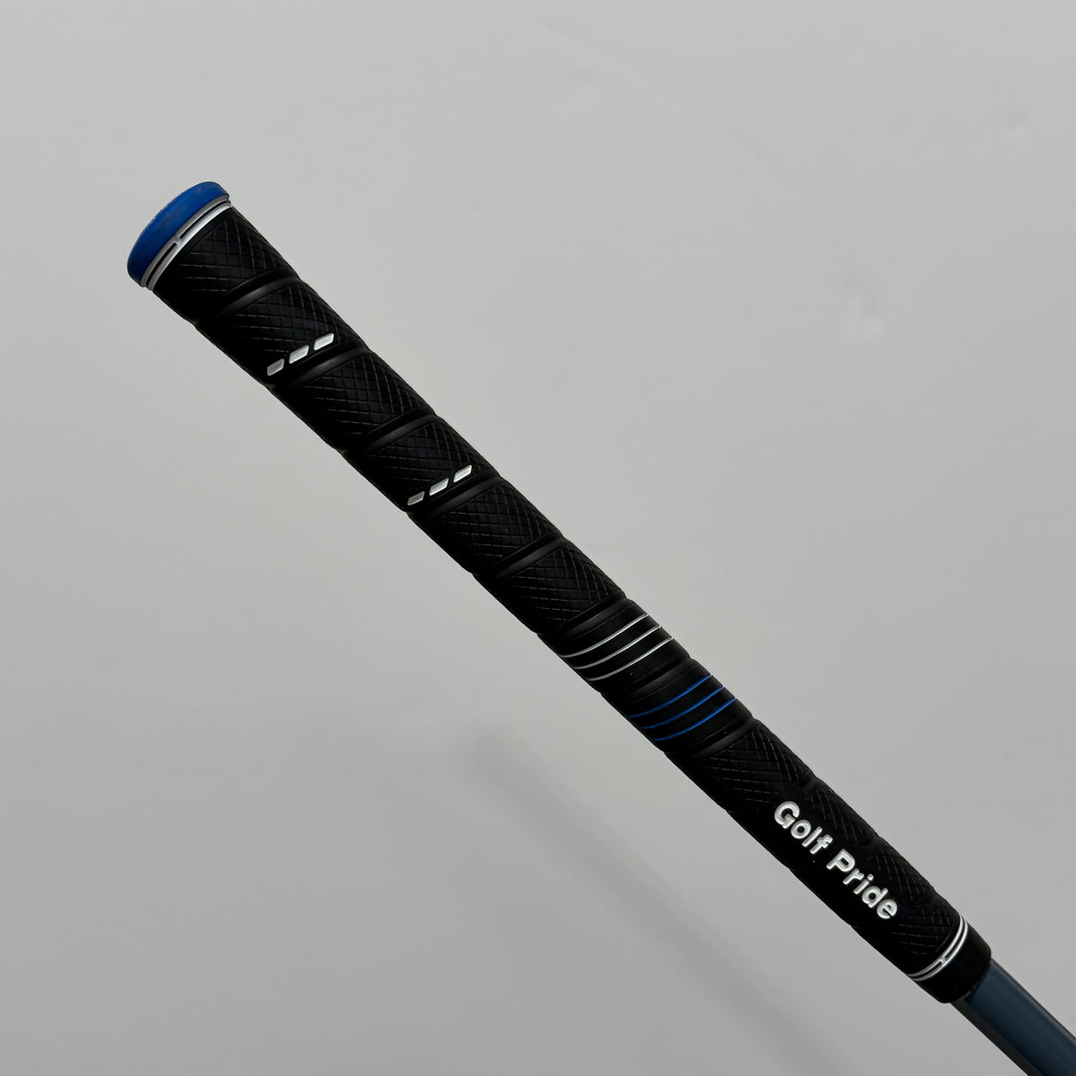 Ping G430 Max 10K 10.5* Driver High Launch Flex Headcover Included