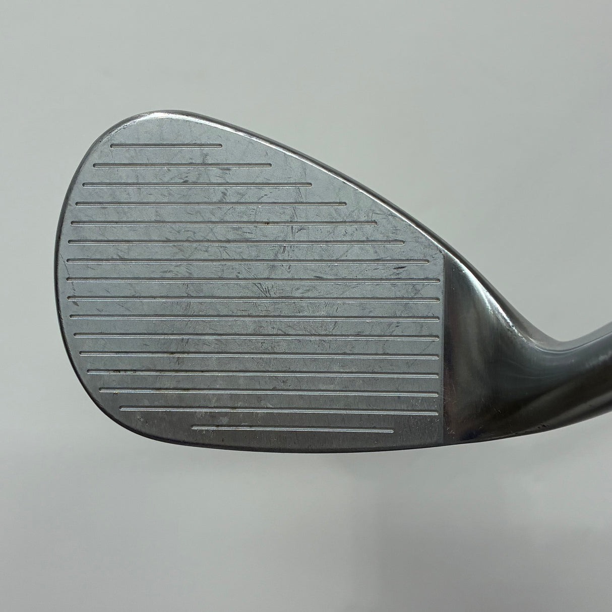 Callaway Mack Daddy CB 56*/14* Wedge