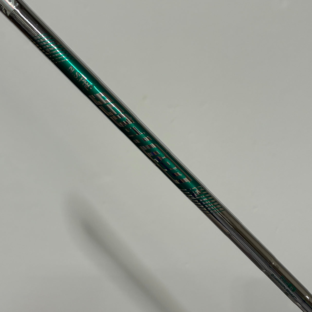Callaway Jaws Forged 50*/10* Wedge