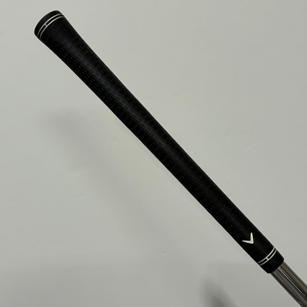 Callaway Jaws Forged 50*/10* Wedge