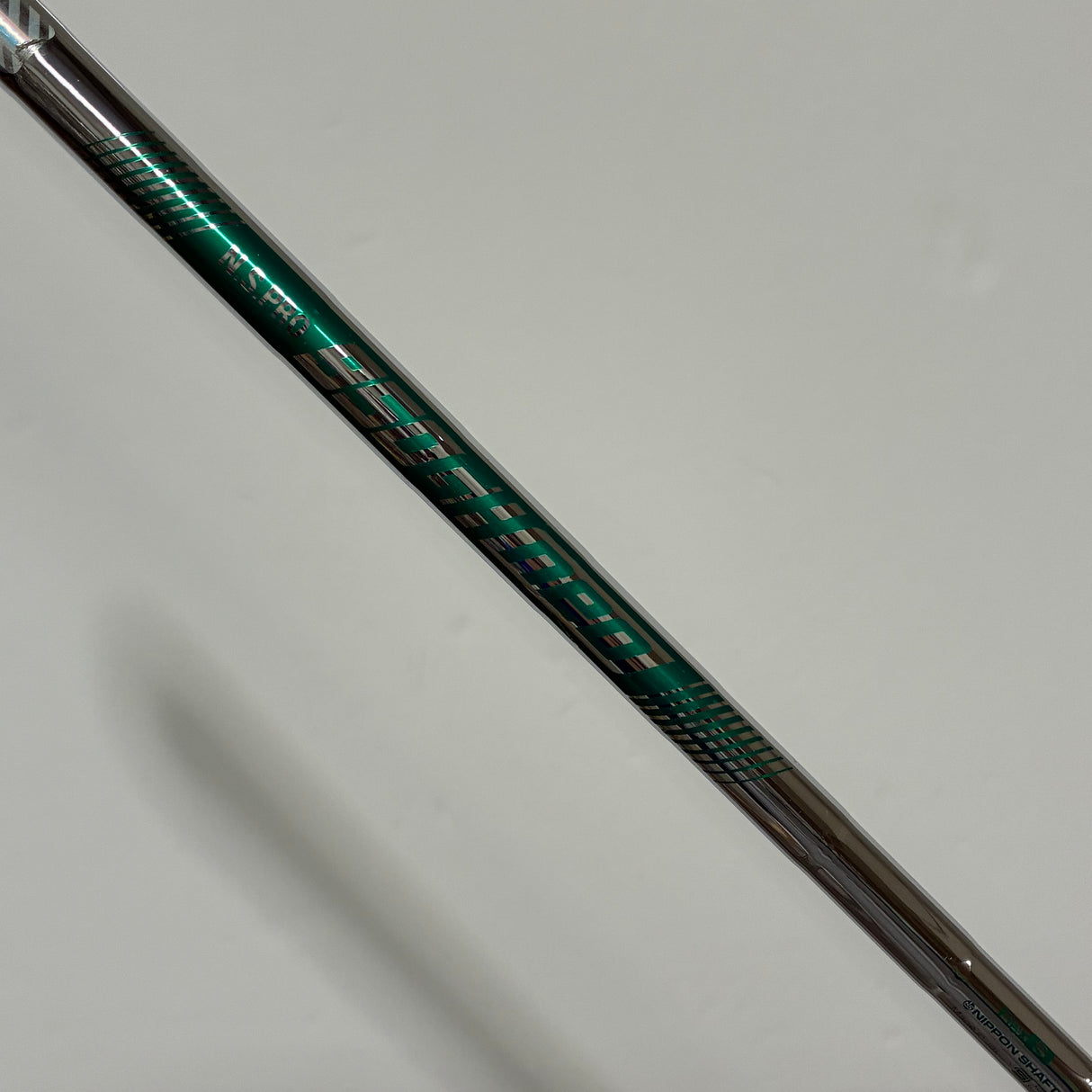 Callaway Jaws Raw 52*/10* Wedge