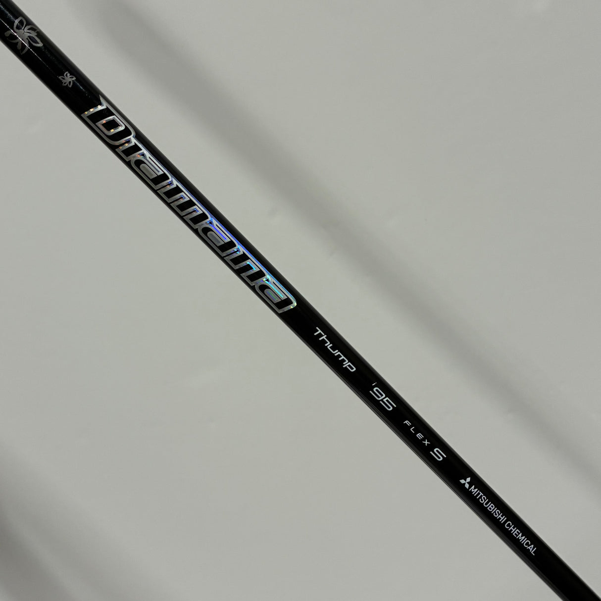 TaylorMade P770 (2023) Iron Set 5-P Stiff Flex