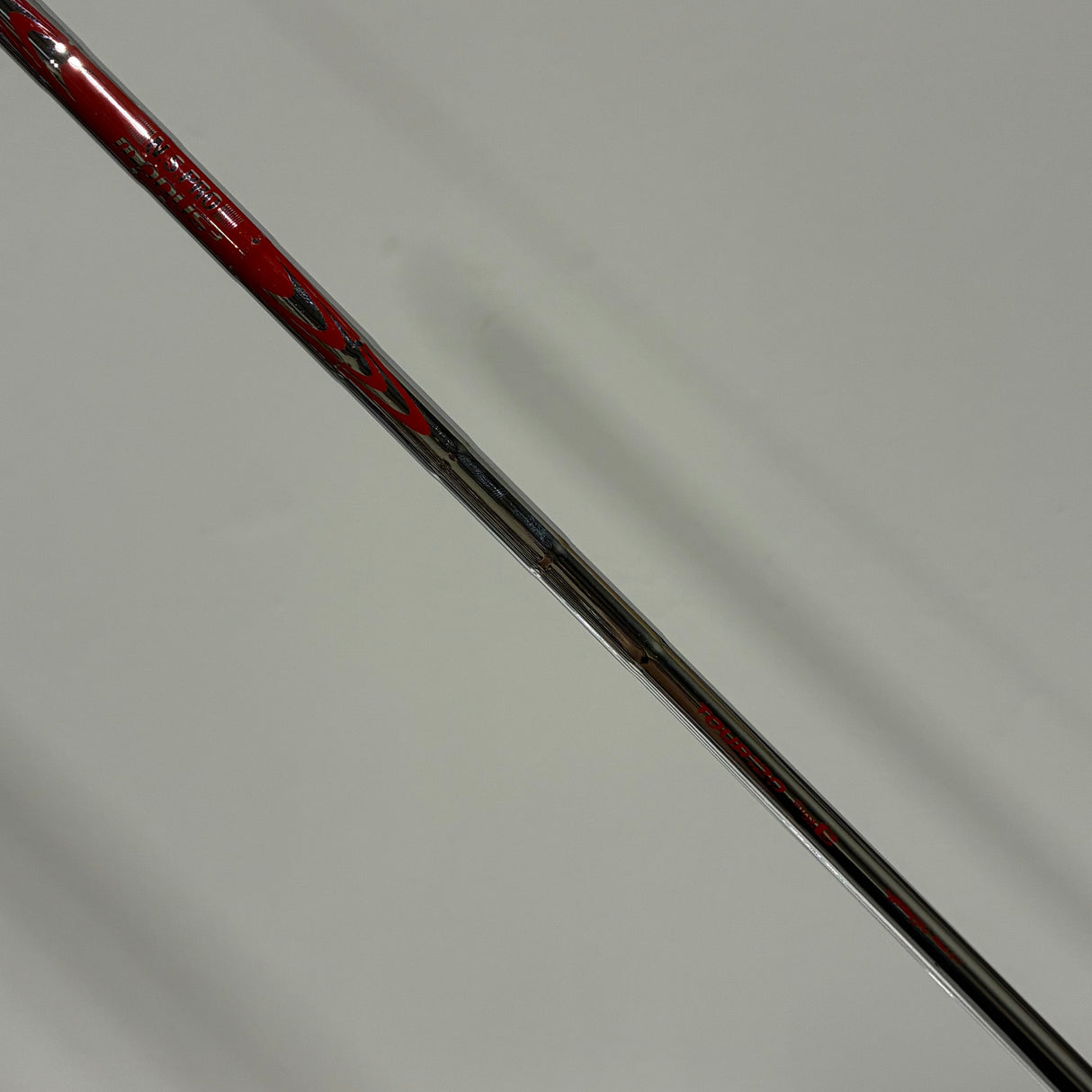 Titleist AP2 716 Iron Set 5-P Stiff Flex