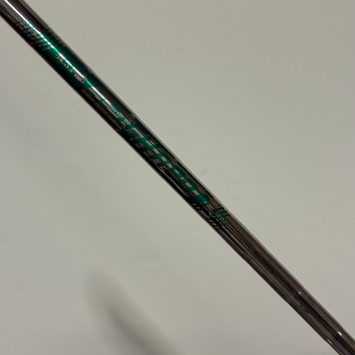 Titleist Vokey SM8 56*/14* Wedge