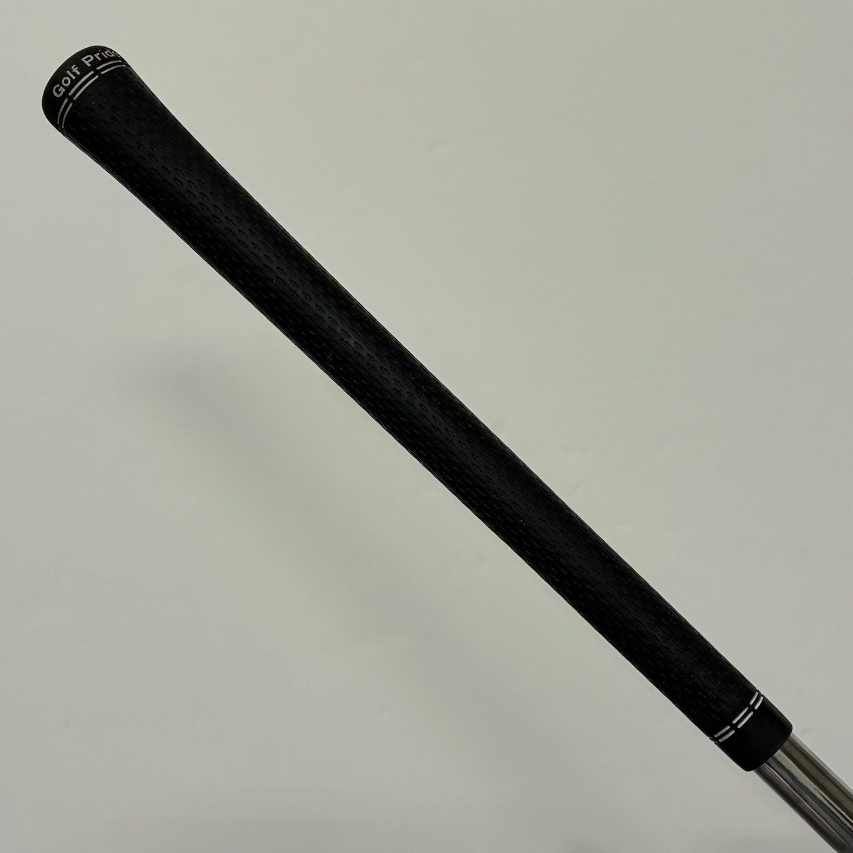Titleist Vokey SM8 56*/14* Wedge