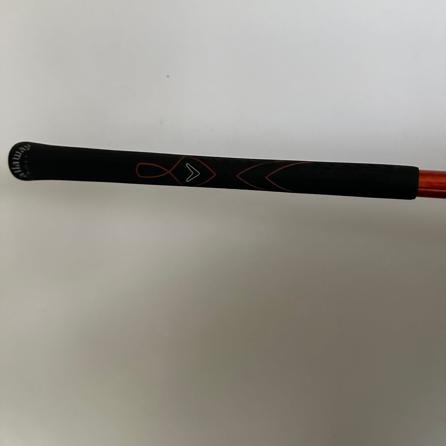 Callaway FT-5 9* Driver Stiff Flex Headcover Included