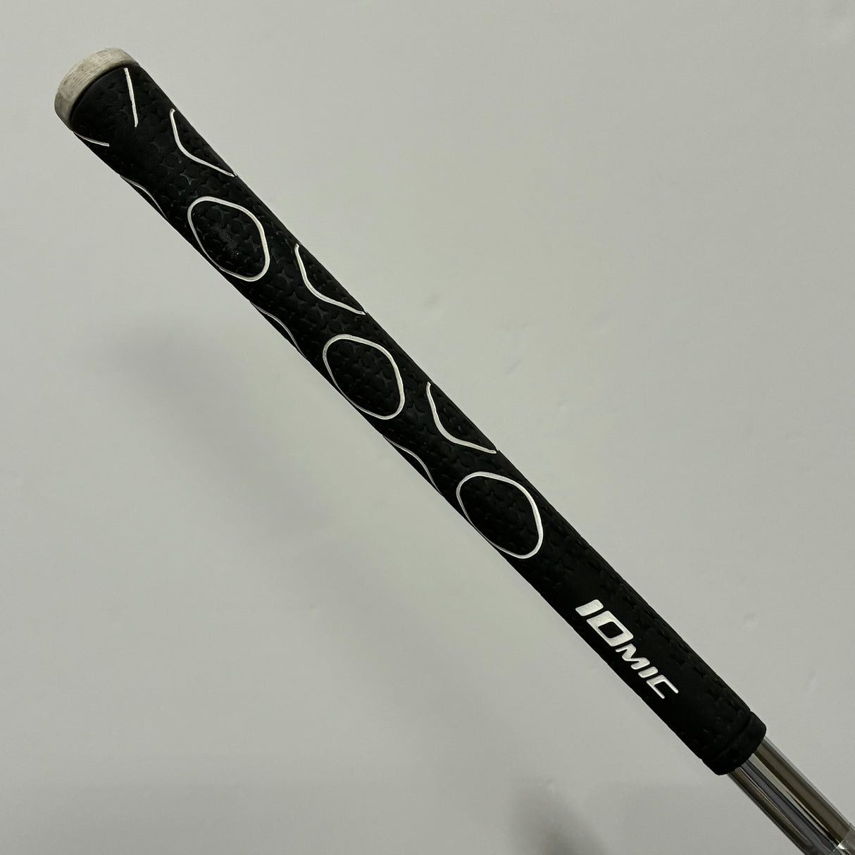 Titleist Vokey SM8 60*/14* Wedge