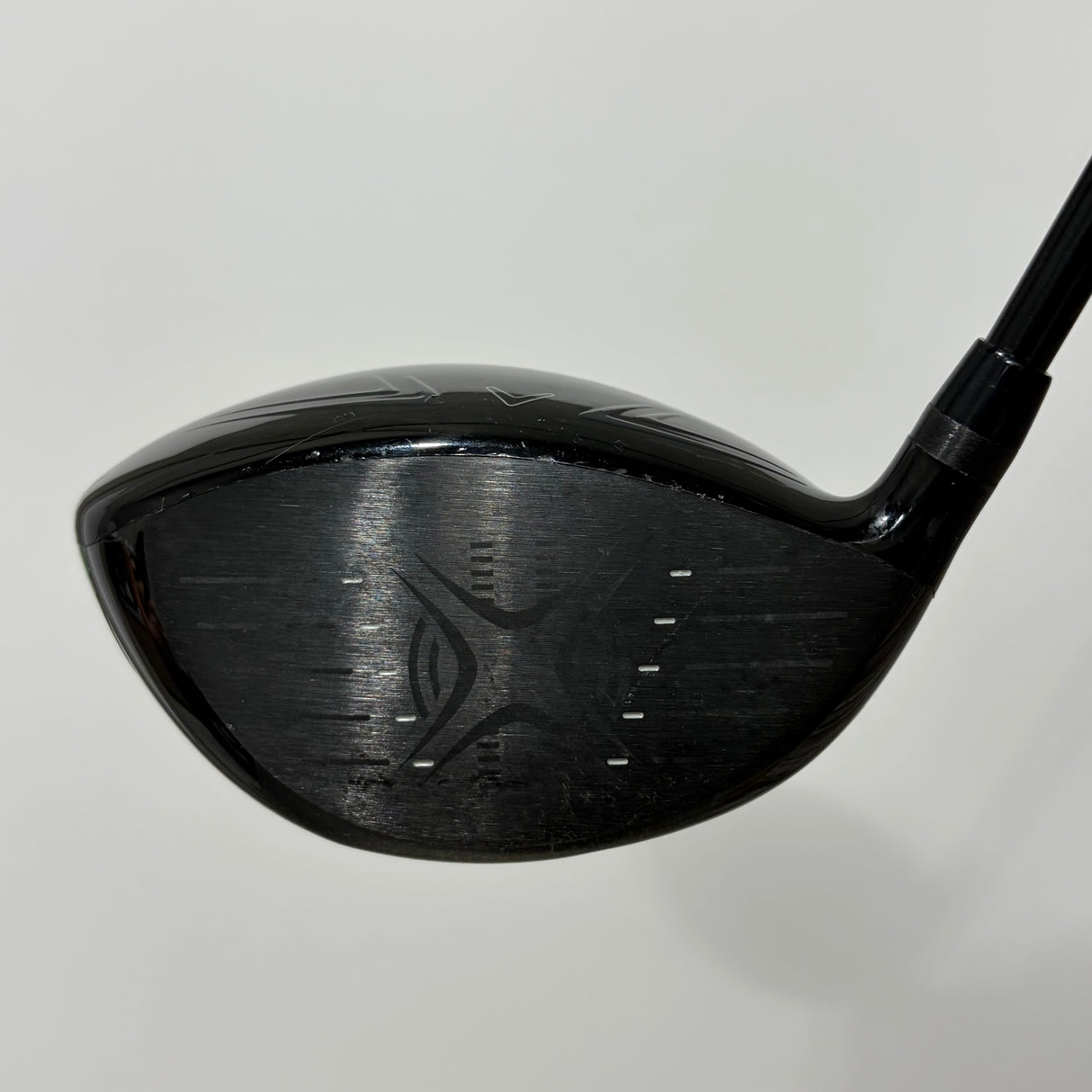 Callaway GBB Epic Star 10.5* Driver Regular Flex Headcover Included